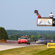 Illustration for article titled Glorious Road Race Showcase from Road America - Gallery